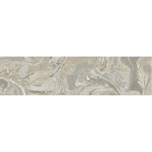 Arcana Ceramica Spuma ARC_85D6 Sorbetto Macchiato 8x31,5