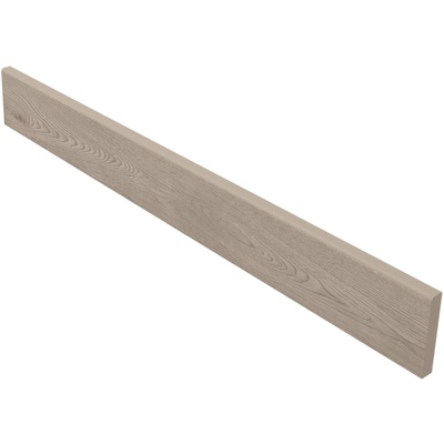 Estima Classic Wood CW01 Light grey Неполированный 7x60