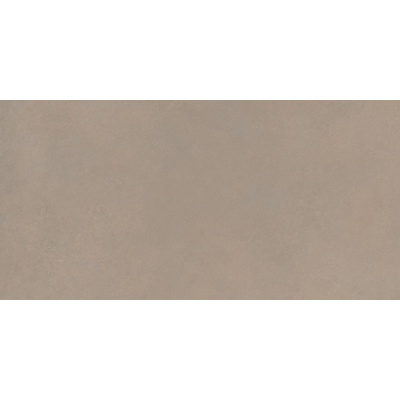 Impronta italgraniti Nuances NU0784 Cipria Strideup 40x80