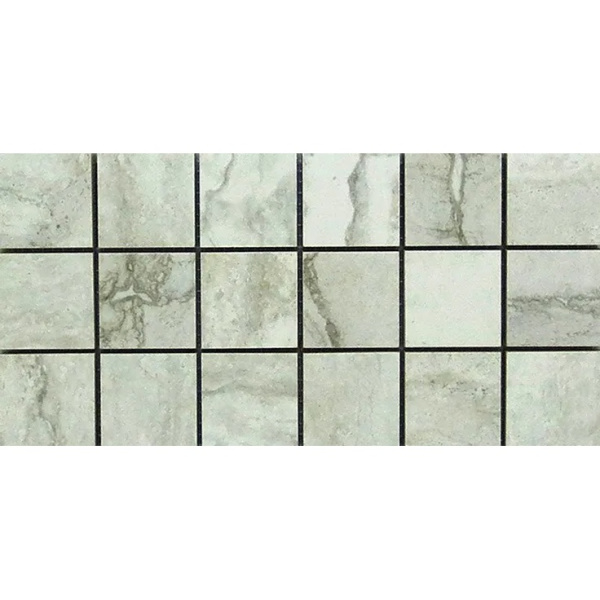 LaFaenza Oro Bianco MK.Orobianco1530WLP 15x30 - керамическая плитка и керамогранит