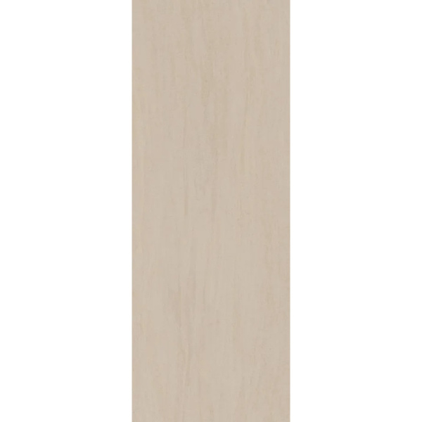 Kerama Marazzi Мока Крем SL1232G0011R Крем Бежевый Обрезной 11mm 119,5x320 - керамическая плитка и керамогранит