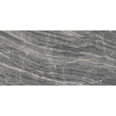 Grespania Coverlam 3,5/5,6 Medusa Natural 5.6mm 120x260