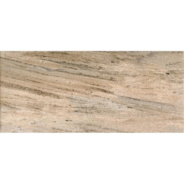 М- Квадрат Champan 134862 Коричневый 20x45