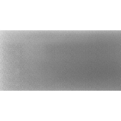 Dune Magnet Silver Lap 60x120