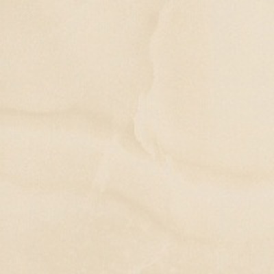 Versace Marble Beige Onice Lap. 240114 2.7x2.7