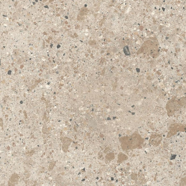 Ariostea Fragmenta PS75615 Arlecchino Structured 10mm 75x75