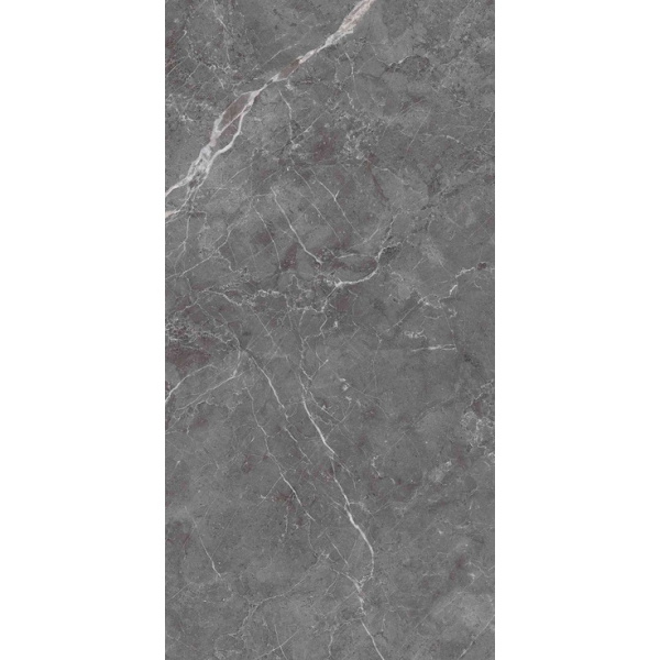 Arcadia Ceramica Esperia CL4003-A Grigio Lappato 60x120 - керамическая плитка и керамогранит