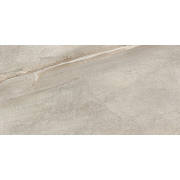 New Trend Nepal D30016M Light Матовый карвинг 30x60 - керамическая плитка и керамогранит