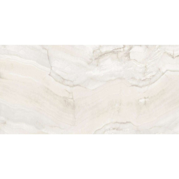 Fmg Select L628290 Onice Perla Lapp 8mm 60x120