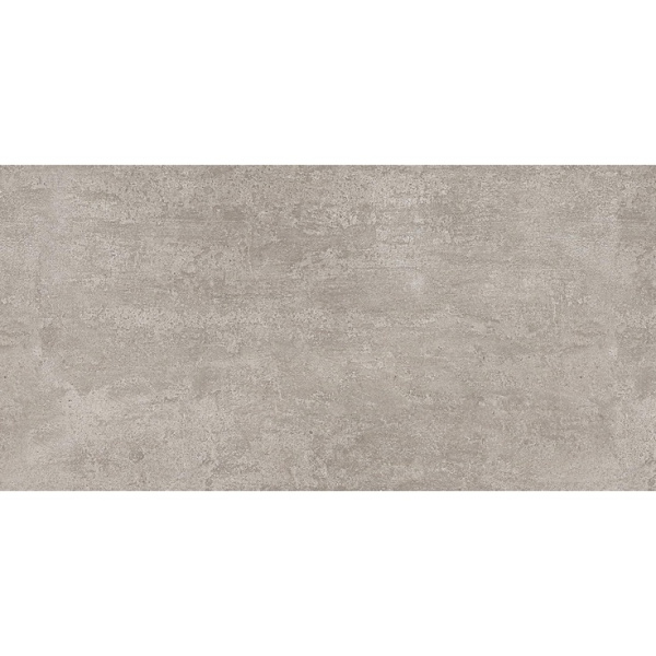 Emil ceramica On Square E1NM Cemento Lappato Ret 30x60