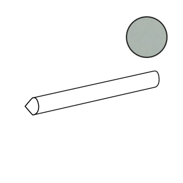 Equipe Vitral 31235 Jolly Sky 1,2x20