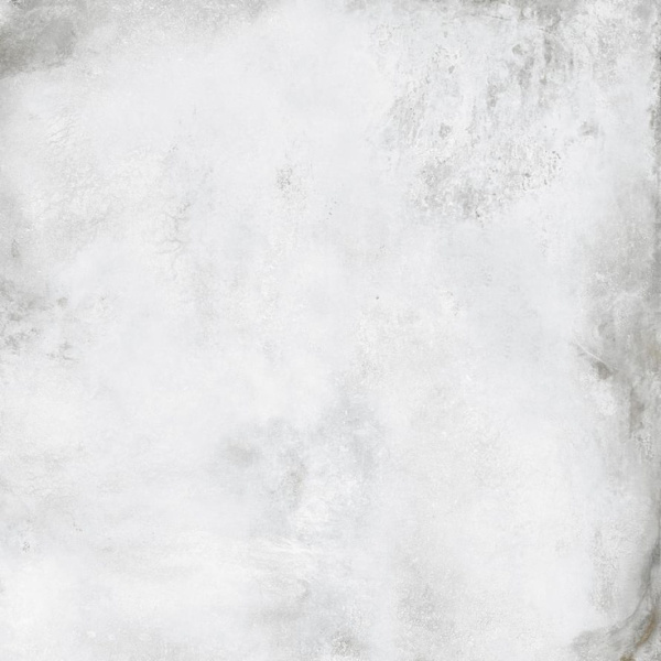 Caesar Alchemy AFUN Frozen RT 120x120