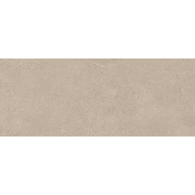 Panaria Prime Stone PZ6PM40 Sand Prime 100x250