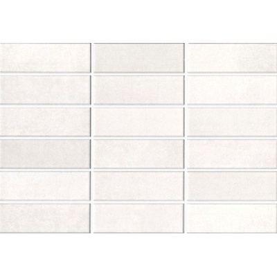 Vives Essen Blanco 23x33.5