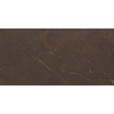 AltaCera Fiore Crema WT9MRB21 Marble Marron 24.9x50