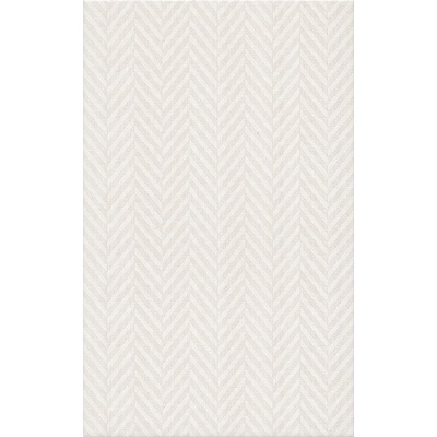 Kerama Marazzi Багатель 6352 светлый 25x40