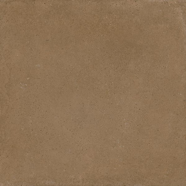 Vives Zero Chipper 60 60x60