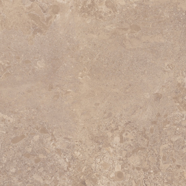 Harmony Awen 40687 Clay Nt C R 90x90