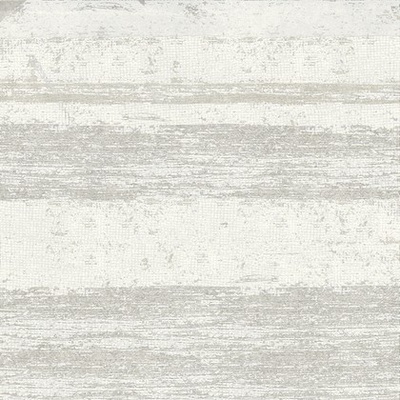 Naxos Start 81136 Metropolis Pav.Rett. 32.5x32.5