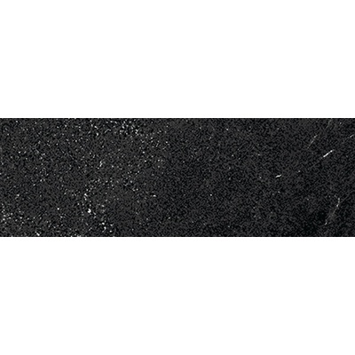 Impronta italgraniti Shale SL05L3 Dark 10x30