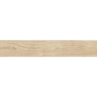 Cotto D’Este Woodland Atlantic Soft 6,5mm 20 20x120