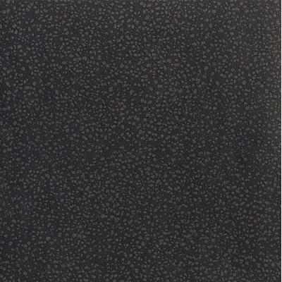 Mutina Chymia GAC30 Frost Black 30x30