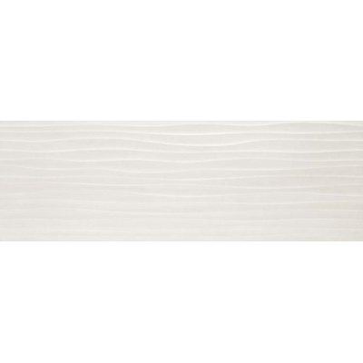 Marazzi Materika MMFV Struttura Off White 40x120