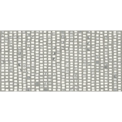 Ceramica Fioranese Marmorea MM711DL Bianco Statuario 74x148 - керамическая плитка и керамогранит