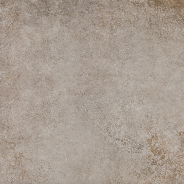 Pamesa Odeon 017.840.0092.09132 Cobre 60x60