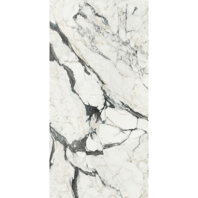 Rex Ceramiche Les Bijoux de Rex 765721 Calac Altissimo Glo 6mm Ret 120x240