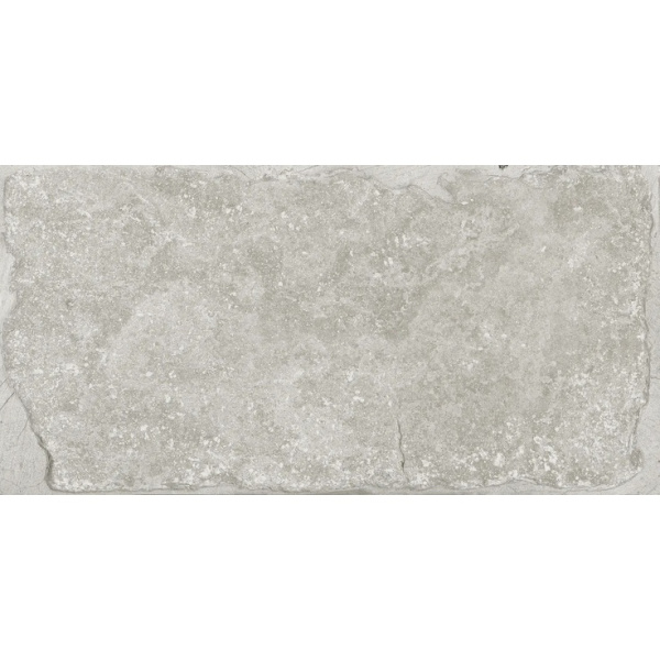 Cerdomus Pietra Di Ostuni 79495 Grigio 20x40 - керамическая плитка и керамогранит
