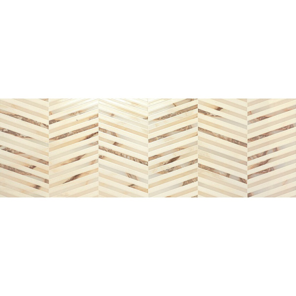 Benadresa Newbury Graz Rect 30x90