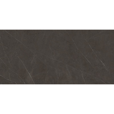 Xlight Liem Premium Dark Nature 250 120x250