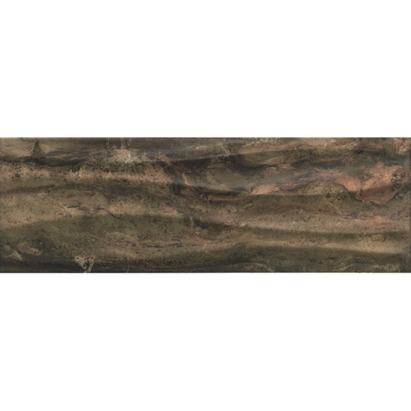 Cristacer (Cristal Ceramicas) Desire Décor 20x60