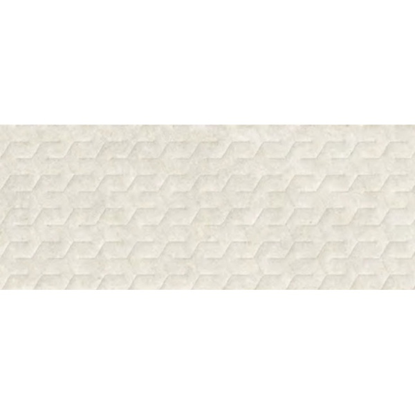 Porcelanosa Saddle Caliza Neo 45x120