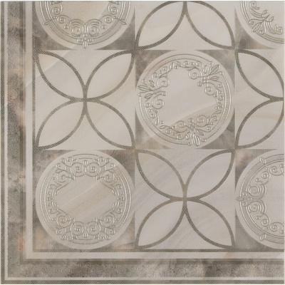 Colorker Odyssey 221306 Unlimited 60x60