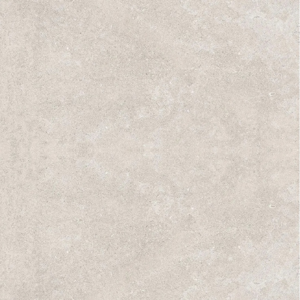 Emil ceramica Mapierre ELRD Ancienne Gris Nat Ret 120x120