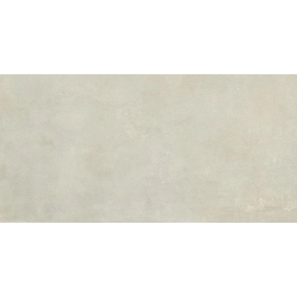Impronta italgraniti I Cementi FL02BA Beige Sq 60x120