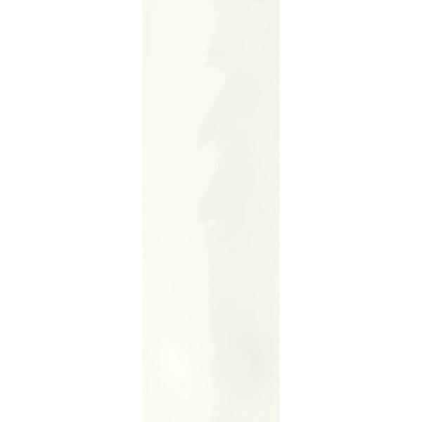 41zero42 Scg 4101093 Riviera White 5x15