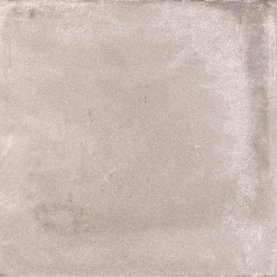Flaviker PI.SA X20 PF60007188 Backstage Ash 76x76