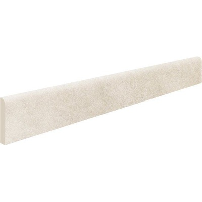 Italon Eclipse 610130000284 White 7.2x60