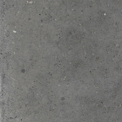 Iris Ceramica Whole 866718 Stone Grey Sq 60x60