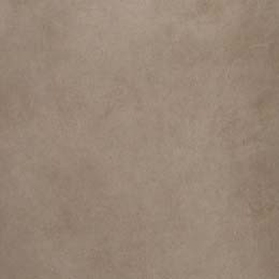 Atlas Concorde Dwell AW9F Greige Lap. 60x60