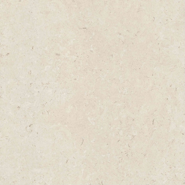 Italon Aura (Аура) 610010004194 Стоун Уайт 120x120 - керамическая плитка и керамогранит