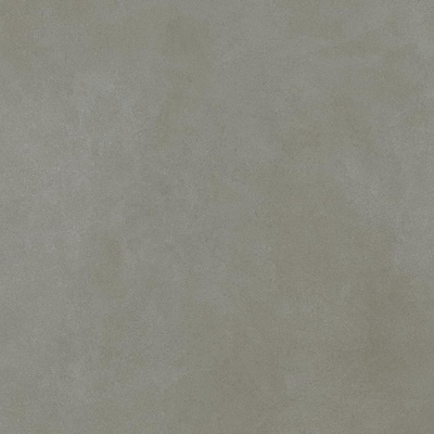 Impronta italgraniti Terre TE0688 Cenere 80x80