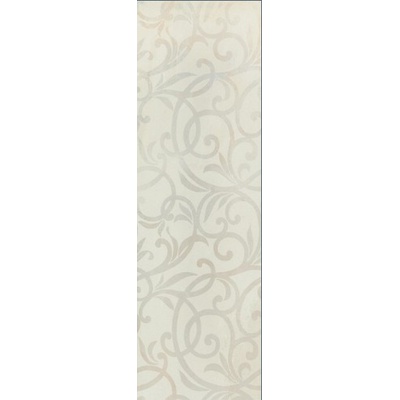 Piemme Valentino Onyx Decoro 30x90