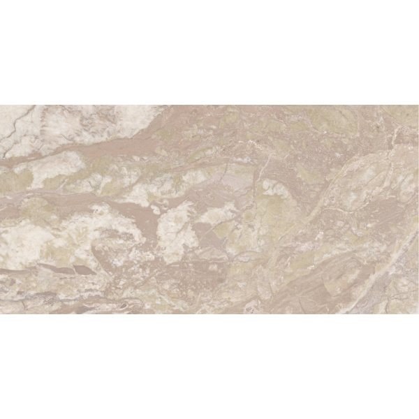 Pamesa Magma 033.869.0603.01571 Warm Rect 60x120