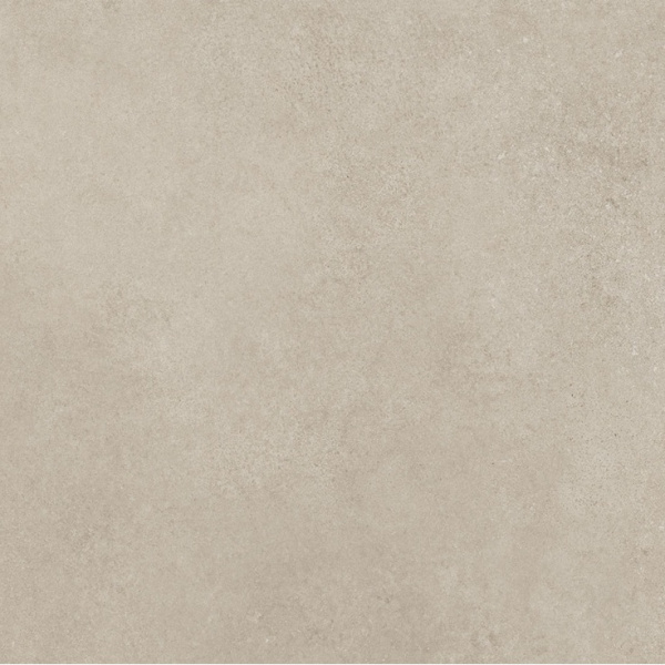 Cerdomus Concrete Art 96710 Sabbia Matt 60x60