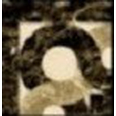 Marmocer Waterjet 46 Waterjet Border 10x10