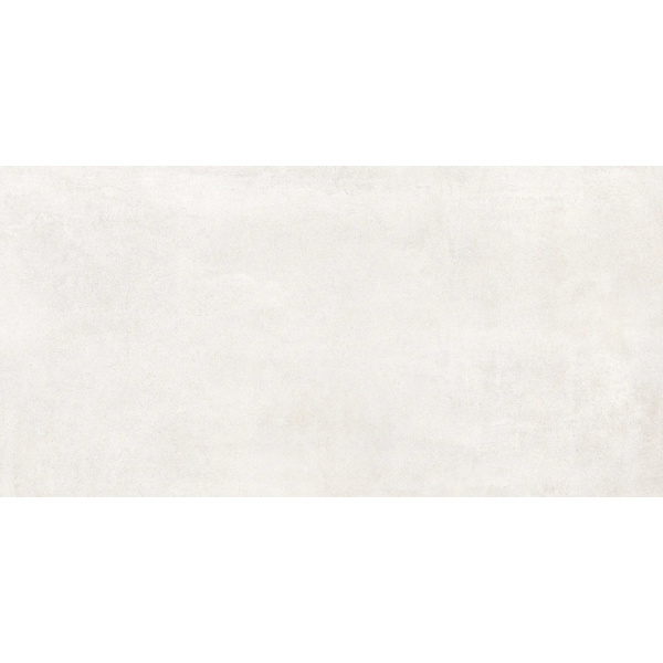 Marazzi Cementum M9S3 Ash Rett 60x120